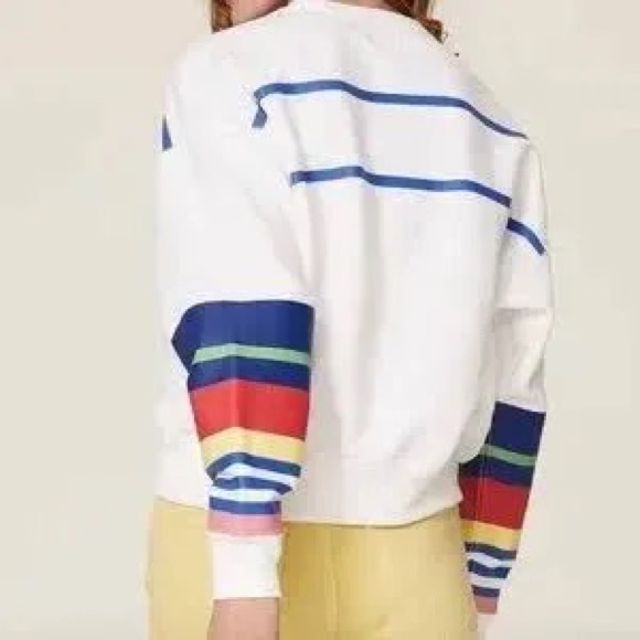Polo Ralph Lauren sweater - Picture 2 of 7